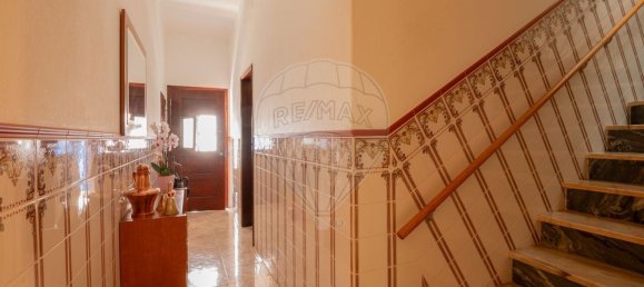 2 bedrooms House in Odemira, Portugal No. 20250 5