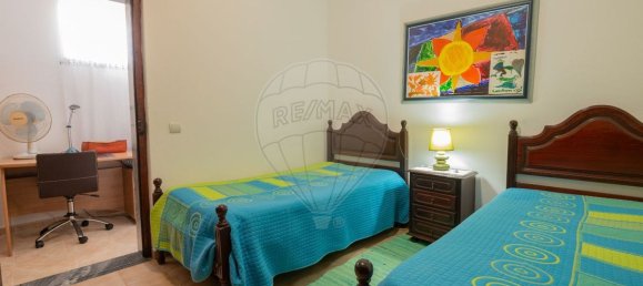 2 bedrooms House in Odemira, Portugal No. 20250 11