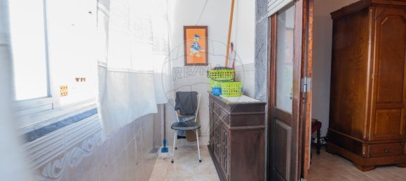 2 bedrooms House in Odemira, Portugal No. 20250 10