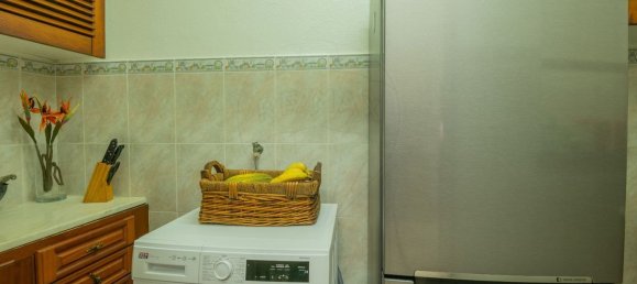 2 bedrooms House in Odemira, Portugal No. 20250 16