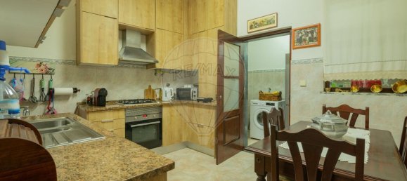 2 bedrooms House in Odemira, Portugal No. 20250 14