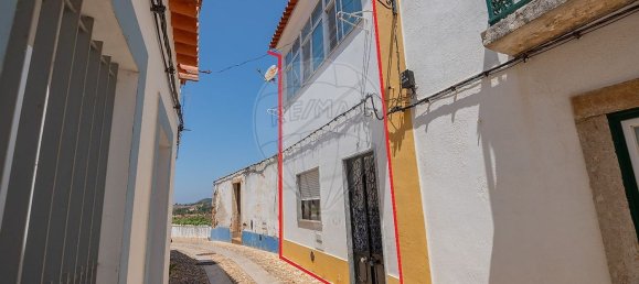 2 bedrooms House in Odemira, Portugal No. 20250 27