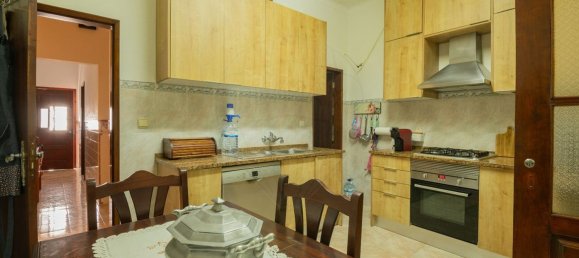 2 bedrooms House in Odemira, Portugal No. 20250 15