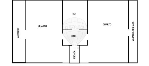 2 bedrooms House in Odemira, Portugal No. 20250 21