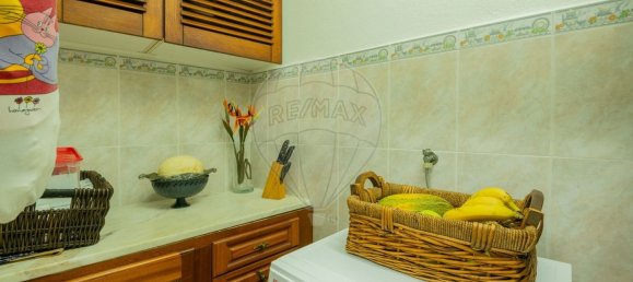 2 bedrooms House in Odemira, Portugal No. 20250 17