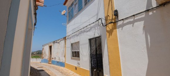 2 bedrooms House in Odemira, Portugal No. 20250 26