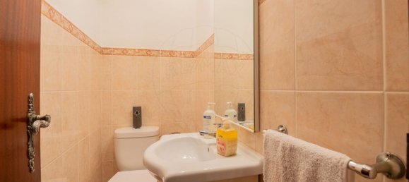 2 bedrooms House in Odemira, Portugal No. 20250 19