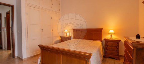 2 bedrooms House in Odemira, Portugal No. 20250 8