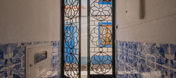 2 bedrooms House in Odemira, Portugal No. 20250 3