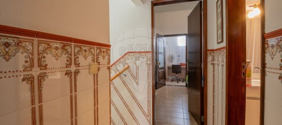 2 bedrooms House in Odemira, Portugal No. 20250 6