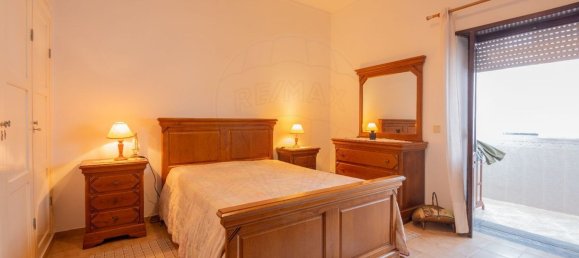 2 bedrooms House in Odemira, Portugal No. 20250 7