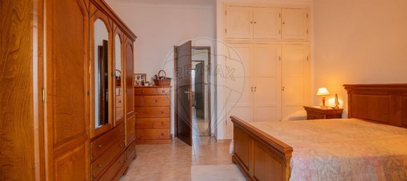 2 bedrooms House in Odemira, Portugal No. 20250 9