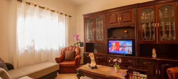 2 bedrooms House in Odemira, Portugal No. 20250 4