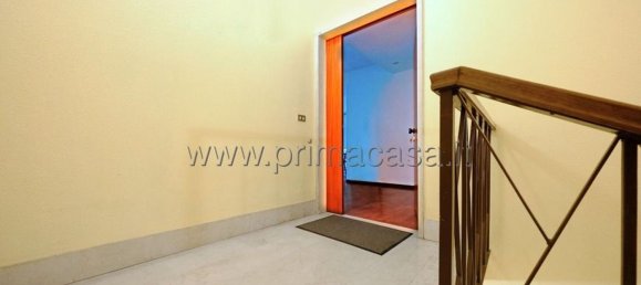 5-Zimmer Wohnung in Verona, Italy, Nr. 86699 2