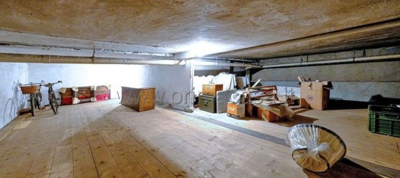 5-Zimmer Wohnung in Verona, Italy, Nr. 86699 19