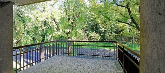 5-Zimmer Wohnung in Verona, Italy, Nr. 86699 11