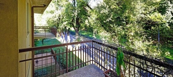 5-Zimmer Wohnung in Verona, Italy, Nr. 86699 14