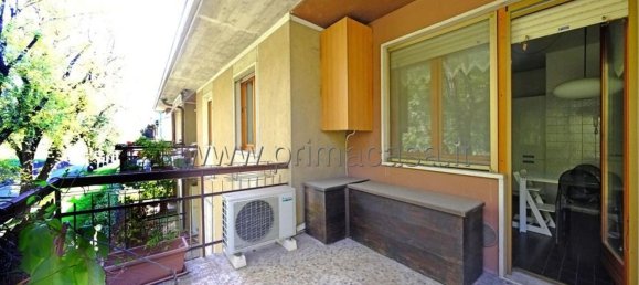 5-Zimmer Wohnung in Verona, Italy, Nr. 86699 13