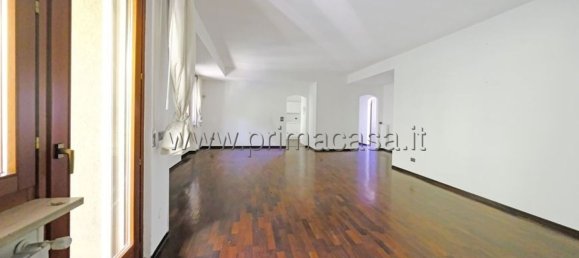 5-Zimmer Wohnung in Verona, Italy, Nr. 86699 10