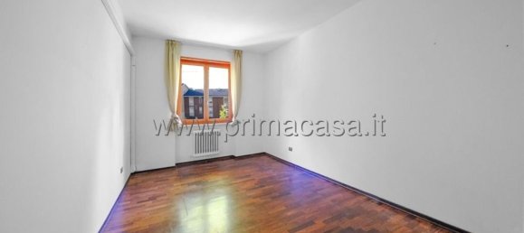 5-Zimmer Wohnung in Verona, Italy, Nr. 86699 8