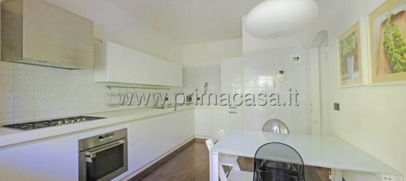 5-Zimmer Wohnung in Verona, Italy, Nr. 86699 15