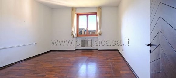 5-Zimmer Wohnung in Verona, Italy, Nr. 86699 7