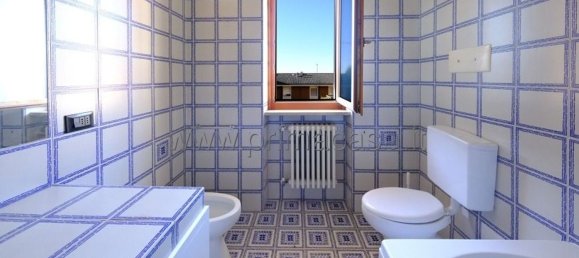 5-Zimmer Wohnung in Verona, Italy, Nr. 86699 6