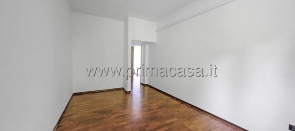 5-Zimmer Wohnung in Verona, Italy, Nr. 86699 9