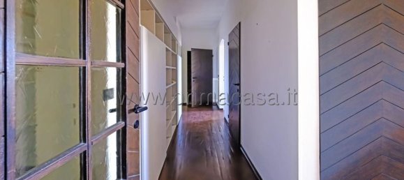 5-Zimmer Wohnung in Verona, Italy, Nr. 86699 4