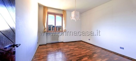 5-Zimmer Wohnung in Verona, Italy, Nr. 86699 3