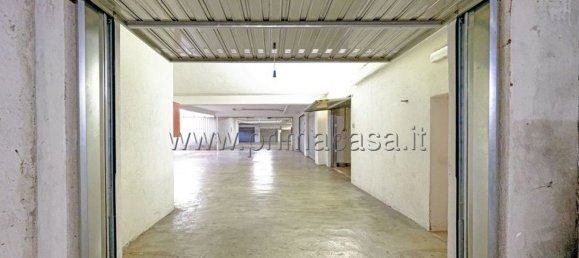 5-Zimmer Wohnung in Verona, Italy, Nr. 86699 20