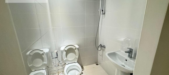 2 bedrooms Apartment in Business Bay, UAE No. 53340 8