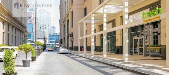 2 bedrooms Apartment in Business Bay, UAE No. 53340 11