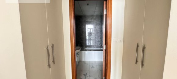 2 bedrooms Apartment in Business Bay, UAE No. 53340 3