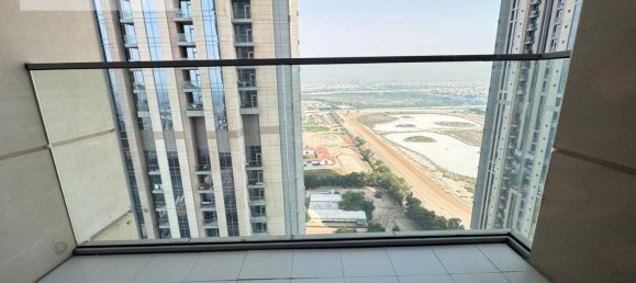 2 bedrooms Apartment in Business Bay, UAE No. 53340 6