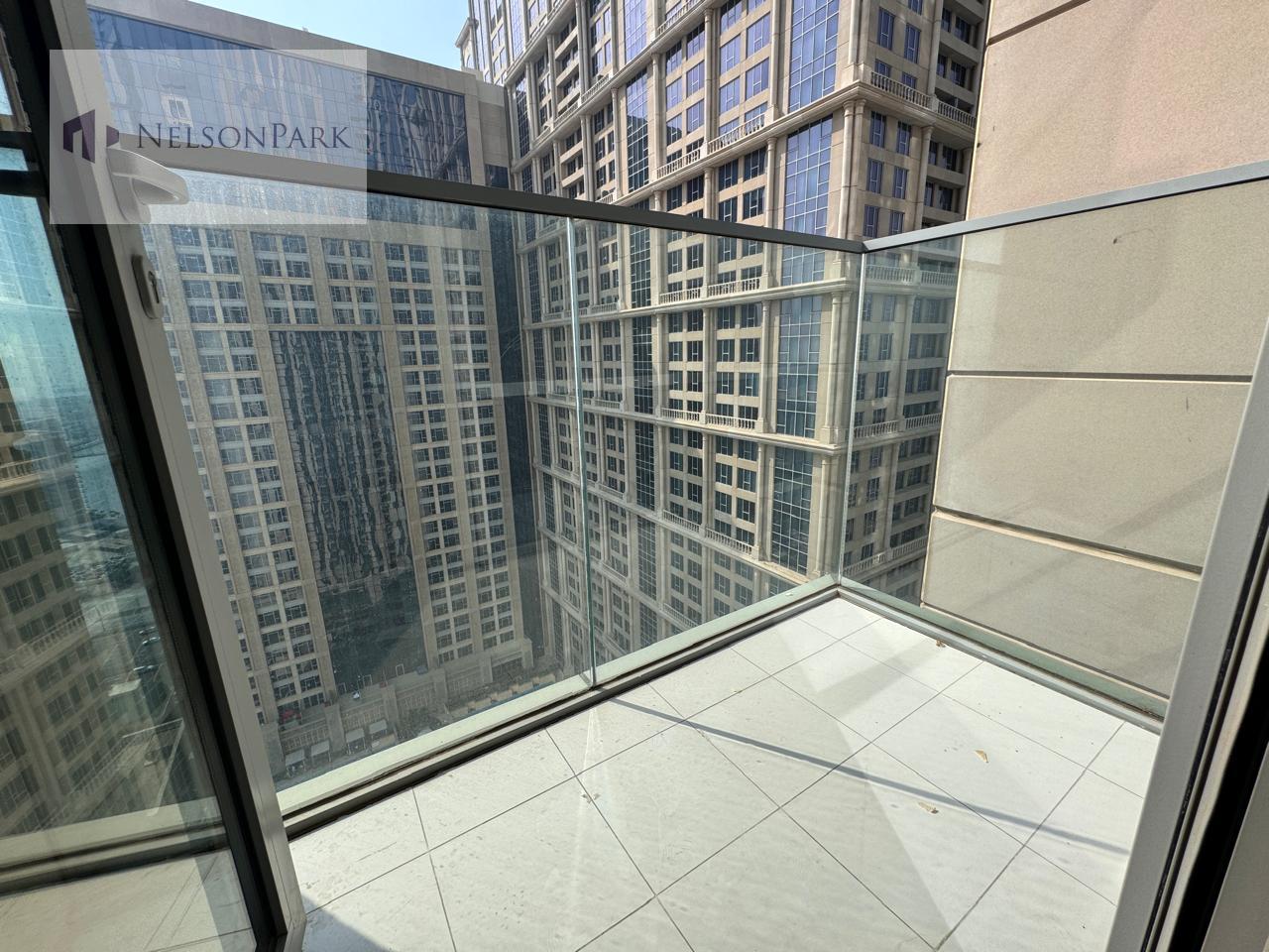 2 bedrooms Apartment in Business Bay, UAE No. 53340