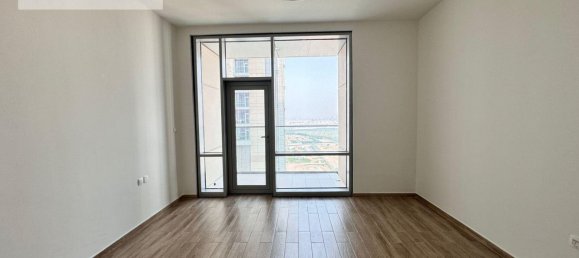 2 bedrooms Apartment in Business Bay, UAE No. 53340 5