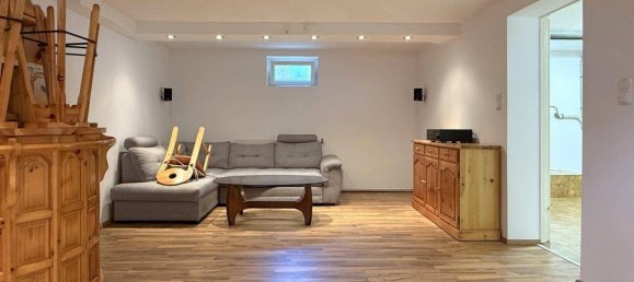 3 rooms Bungalow in Gerasdorf bei Wien, Austria No. 214561 17