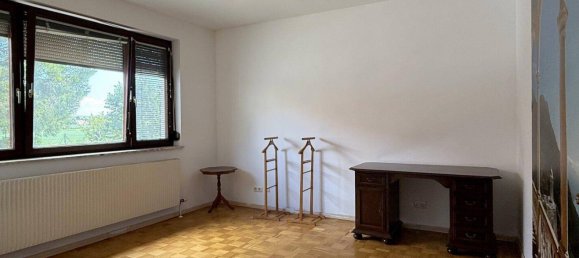 3 rooms Bungalow in Gerasdorf bei Wien, Austria No. 214561 7