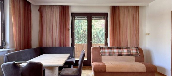 3 rooms Bungalow in Gerasdorf bei Wien, Austria No. 214561 2