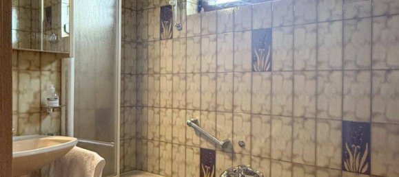 3 rooms Bungalow in Gerasdorf bei Wien, Austria No. 214561 13