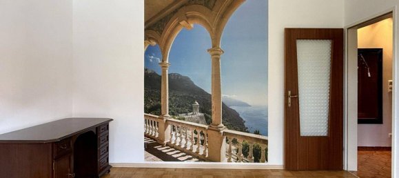 3 rooms Bungalow in Gerasdorf bei Wien, Austria No. 214561 6