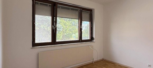 3 rooms Bungalow in Gerasdorf bei Wien, Austria No. 214561 8