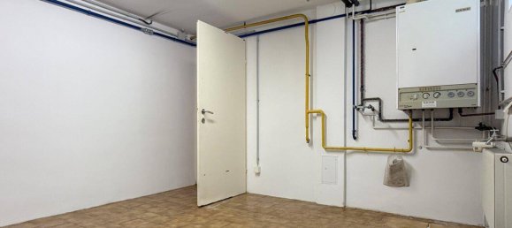 3 rooms Bungalow in Gerasdorf bei Wien, Austria No. 214561 18