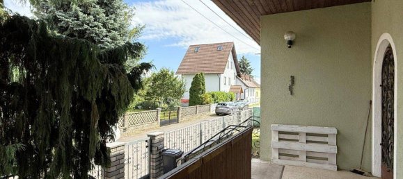 3 rooms Bungalow in Gerasdorf bei Wien, Austria No. 214561 4