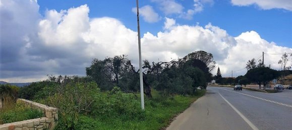 2600m² Hotel in Hersonissos, Greece No. 3995 3