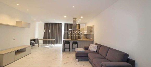 3 bedrooms Apartment in Zurrieq, Malta No. 8125 7