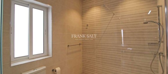 3 bedrooms Apartment in Zurrieq, Malta No. 8125 15