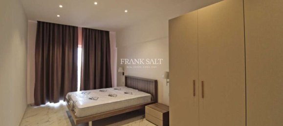 3 bedrooms Apartment in Zurrieq, Malta No. 8125 13