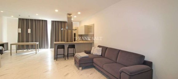 3 bedrooms Apartment in Zurrieq, Malta No. 8125 5